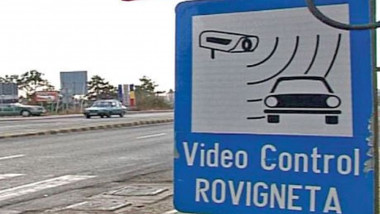 indicator control rovinieta